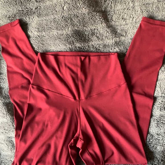 Aerie leggings! - Picture 2 of 4